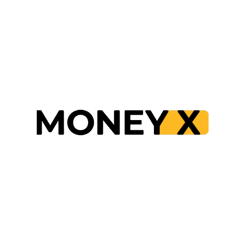 Money X Casino